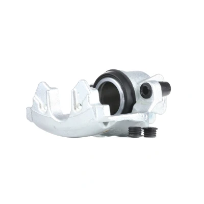 Abbildung von BOSCH 0 986 473 114 Bremssattel Gusseisen 78 VOLVO: V70 2, S60 I, XC70 I Cross Country
