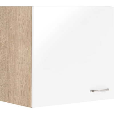 Abbildung von OPTIFIT Hängeschrank &quot;Parare&quot;, Breite 60 cm