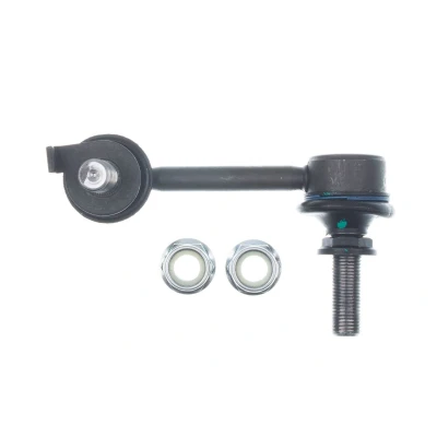 Abbildung von Stab/Strebe, Stabilisator DENCKERMANN D140367