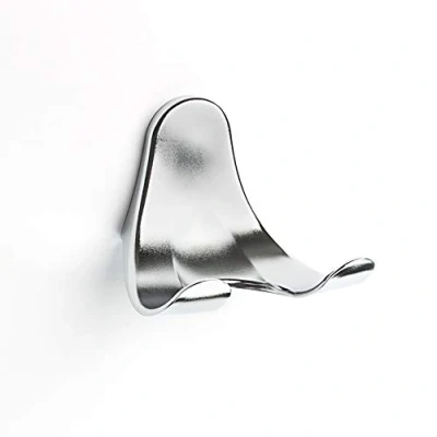 Abbildung von Valera Wandhalter für Haartrockner Modell 040/C Universal Chrome, Farbe Chrom