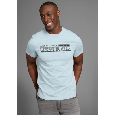 Abbildung von Bruno Banani T Shirt