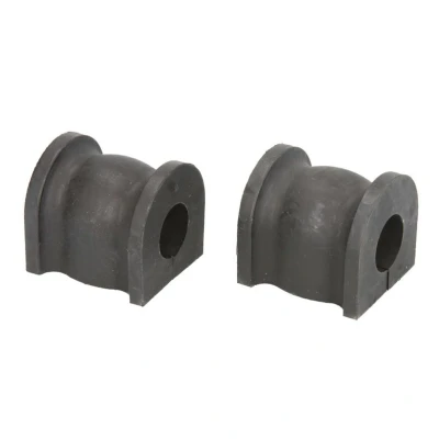 Abbildung von YAMATO J73045YMT Stabigummis hinten 17,2 MAZDA: CX 7