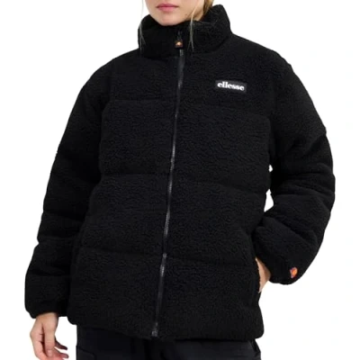 Abbildung von Ellesse Steppjacke Berghutte (1 St)