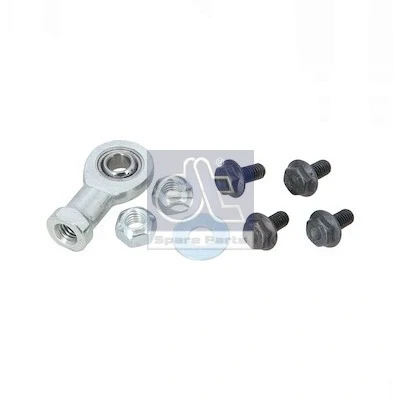 Abbildung von DT Spare Parts 3.90210 Reparatursatz