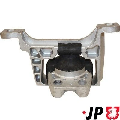 Abbildung von JP GROUP 1517902380 Motorlager rechts Hydrolager FORD: FOCUS 3 Turnier, 2 Schrägheck, 3, VOLVO: V40 V50, C30