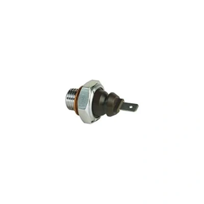 Abbildung von DELPHI SW90003 Öldruckschalter M14x1.5 6g 5,5 OPEL: Kadett E CC, Corsa A Omega Limousine, PORSCHE: Boxster