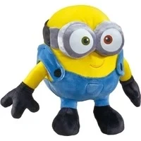 Abbildung von Minions, Bob, 24 cm Plüsch