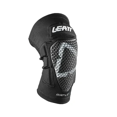 Abbildung von Leatt Knee Guard AirFlex PRO ultra slim and ventilated