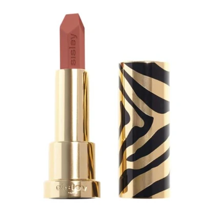 Abbildung von Sisley Le Phyto Rouge Lipstick 201 Rose Tokyo 3,4 g