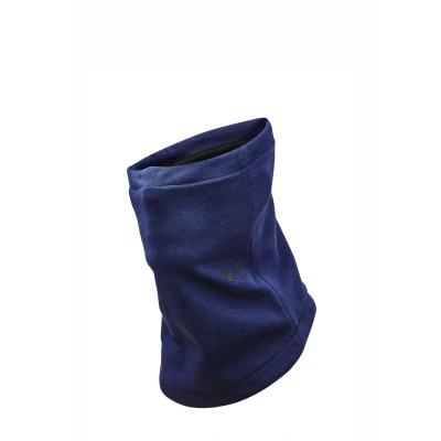 Abbildung von Under Armour Neckwarmer Storm Fleece Gaiter 1373120 Midnight Navy One size