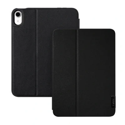 Abbildung von LAUT Prestige, Folio, Apple, iPad Mini 2021, 21,1 cm (8.3 Zoll)