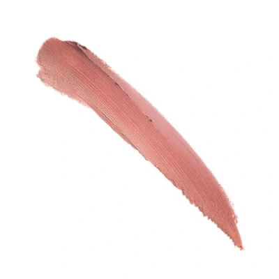 Abbildung von Stargazer Products Fresh Lippenstift 307, 1er Pack (1 x 5 g)