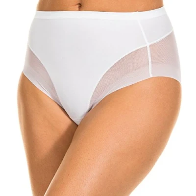 Abbildung von Janira Secrets Soft Carey Brief