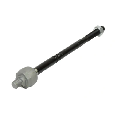 Abbildung von QUARO QS1652/HQ Axialgelenk Vorderachse links, rechts M14x1,5 OPEL: Zafira B, Astra H Caravan, Schrägheck