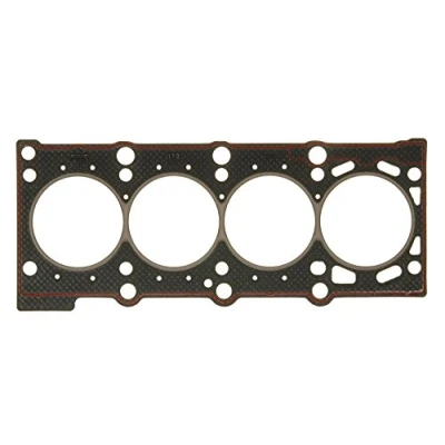 Abbildung von AJUSA 10069100 Zylinderkopfdichtung 1,8 85 FIBERMAX BMW: 3 Limousine, 5 Coupe