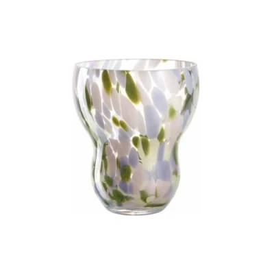 Abbildung von LEONARDO HOME Vase 15 Vivace
