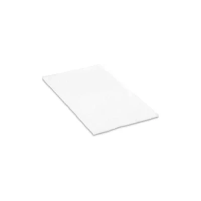 Abbildung von B 250 Luftfilter
