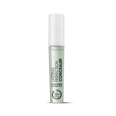 Abbildung von Collection Lasting Perfection Corrector Flüssiger Concealer 2 Green