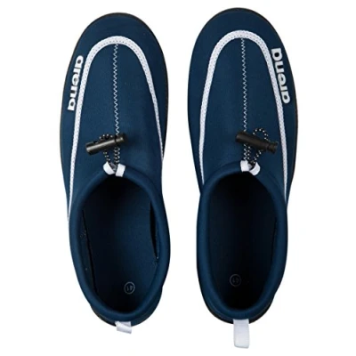 Abbildung von Arena Bow Man, Herren Sport Sandalen, Blau (Navy 070), 45 EU