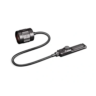 Abbildung von Fenix AER 04 Remote Kabel