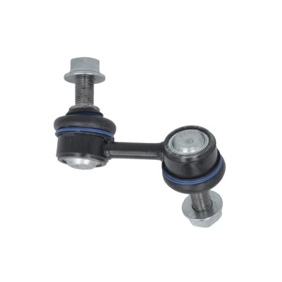Abbildung von DELPHI TC3749 Koppelstange 66 M12 x 1,25 25,4 HYUNDAI: Terracan, Terracan Box Body / SUV