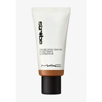 Abbildung von MAC Cosmetics Strobe Dewy Skin Tint Deep 1