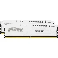 Abbildung von DIMM 32 GB DDR5 6000 (2x 16 GB) Dual Kit, Arbeitsspeicher