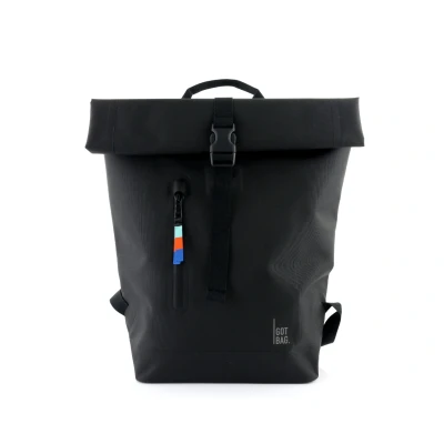 Abbildung von Got Bag Rucksack