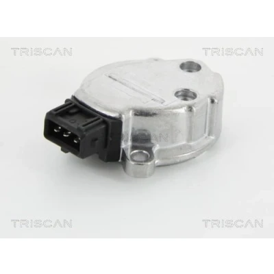 Abbildung von TRISCAN 8865 29105 Sensor, Nockenwellenposition AUDI: A4 B6 Avant, B7 A3 Schrägheck, VOLKSWAGEN: Golf 4 Variant, Sharan I