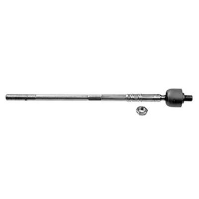 Abbildung von LEMFÖRDER 36158 01 Axialgelenk Vorderachse, beidseitig, innen M14 x 1,5 345 CITROËN: DS4 Schrägheck, PEUGEOT: 308 I Schrägheck