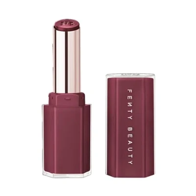 Abbildung von Fenty Beauty Original Bomb Stix Gloss, Hochglanz Stick, 3,6 g, g (1 Stück)
