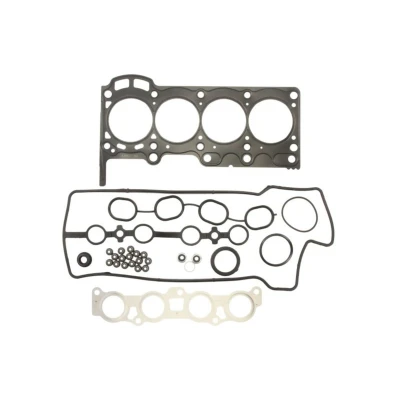 Abbildung von AJUSA 52356800 Dichtungssatz, Zylinderkopf mit Zylinderkopfdichtung, Ventilschaftabdichtung DAIHATSU: Sirion II