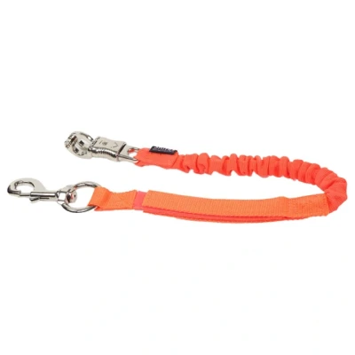 Abbildung von Shires Anbindestrick Bungee Breakaway One Size