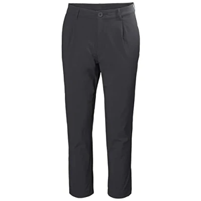 Abbildung von Helly Hansen Damen Siren Hose, XS, Ebenholz