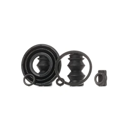 Abbildung von STARK Bremssattel Reparatursatz Hinten SKRK 0730163