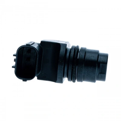Abbildung von EINPARTS EPS1468 Sensor, Nockenwellenposition MAZDA: MX 5 2