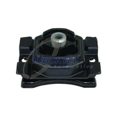 Abbildung von TRUCKTEC AUTOMOTIVE 02.22.097 Motorlager vorne links MERCEDES BENZ: Vito Kastenwagen, V Klasse, Bus