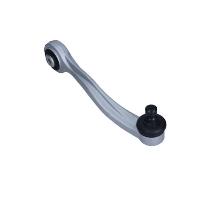 Abbildung von MAXGEAR 72 5216 Querlenker Vorderachse, oben, links, hinten Aluminium AUDI: A8 D4