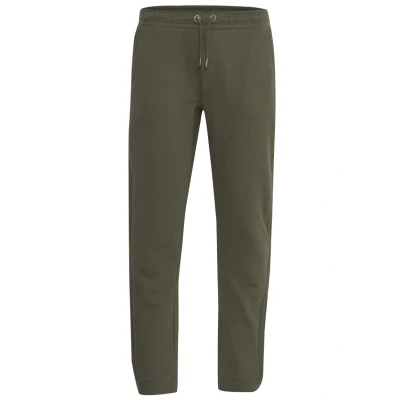 Abbildung von Blend Bhsweatpants Jogginghose, Herren, Größe: Large, Deep depths