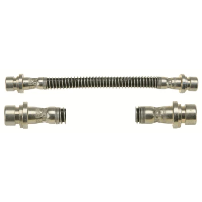 Abbildung von TRW PHA532 Bremsschläuche 195 M10x1