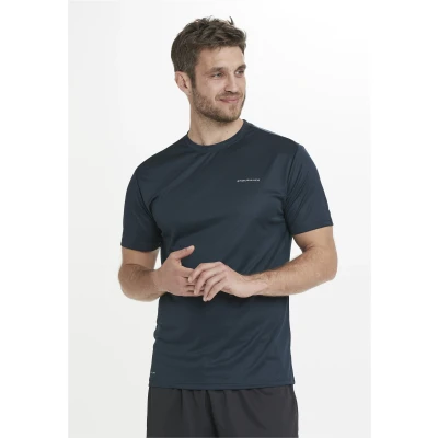 Abbildung von ENDURANCE Funktionsshirt &quot;VERNON&quot;, mit praktischer QUICK DRY Technologie