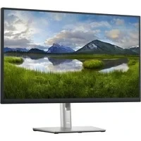 Abbildung von P2723QE, LED Monitor