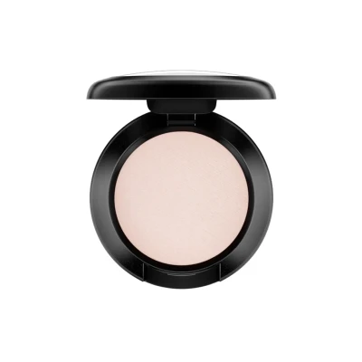 Abbildung von MAC EYE Shadow Lidschatten, Damen, Größe: 1.5 g, Shroom