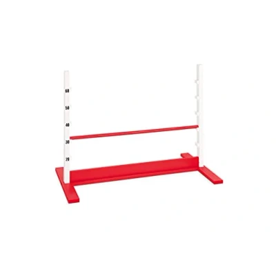 Abbildung von Pinolino® Hürde Hoppe, BxTxH: 92x50x67 cm