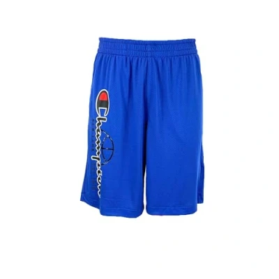Abbildung von Champion Bermudas Reversible Bermuda