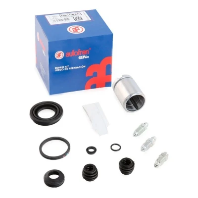 Abbildung von AUTOFREN SEINSA D41588C Bremssattel Reparatursatz Hinterachse 34 HONDA: CIVIC 7 Hatchback, 6 Aerodeck kfzteile, kfzteile24,