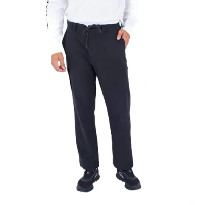 Abbildung von Hurley Herren H20 dri Nomad Cargo Cruiser Hose, Schwarz, 30