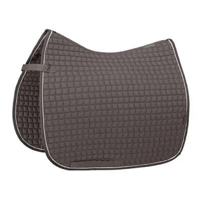 Abbildung von Eskadron SS&#039;22 Classic Cotton Fossil dekje