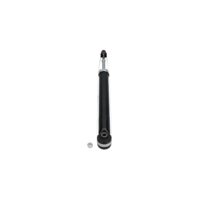 Abbildung von KAVO PARTS SSA 3010 Stoßdämpfer Hinterachse Gasdruck Zweirohr Teleskop unten Auge, oben Stift HYUNDAI: Getz
