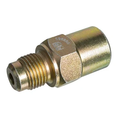 Abbildung von FEBI BILSTEIN 106885 Ventil, Kraftstofförderanlage